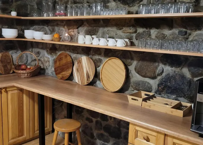 Kowali Wierch Ζακοπάνε