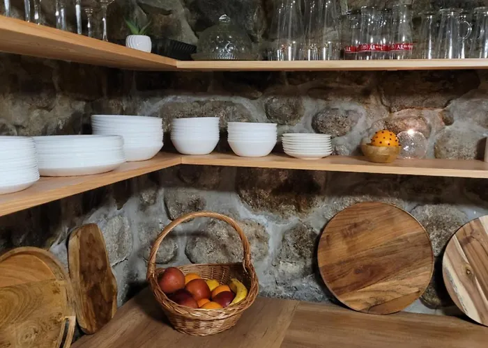 Kowali Wierch Πανσιόν Ζακοπάνε