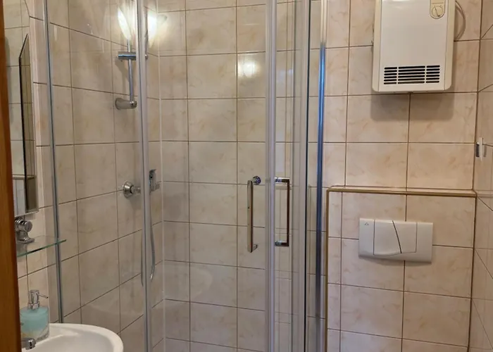 Kowali Wierch Ζακοπάνε