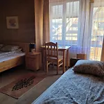 Kowali Wierch 招待所 扎科帕内