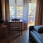 Kowali Wierch 招待所 扎科帕内