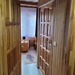 Kowali Wierch 招待所 扎科帕内