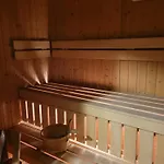 Kowali Wierch 招待所