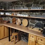 Kowali Wierch 扎科帕内