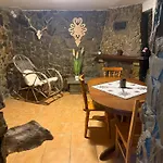 Kowali Wierch 招待所 扎科帕内