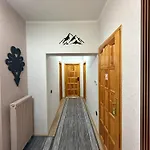 招待所 Kowali Wierch