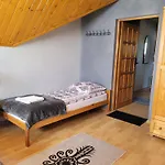 Kowali Wierch