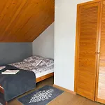 Kowali Wierch 招待所 3*