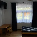 招待所 Kowali Wierch