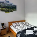 Kowali Wierch