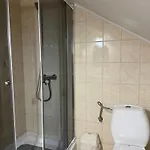 Kowali Wierch