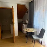 Kowali Wierch 3* 扎科帕内