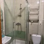 Kowali Wierch 招待所