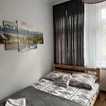 Kowali Wierch 3* 扎科帕内