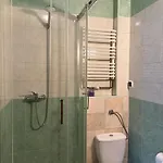Kowali Wierch 招待所 3*