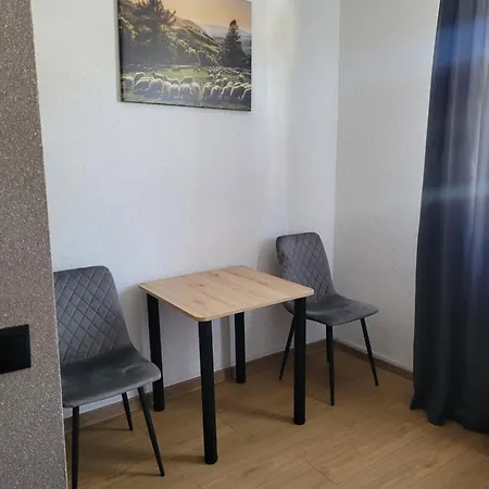 Kowali Wierch Guest house Zakopane