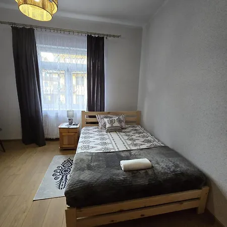 Kowali Wierch Guest house Zakopane