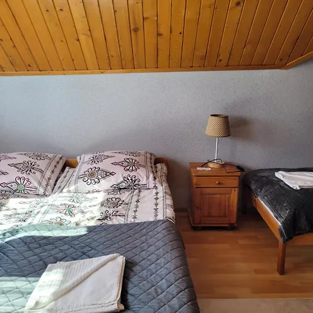 Kowali Wierch 3* Zakopane