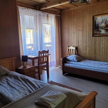 Kowali Wierch