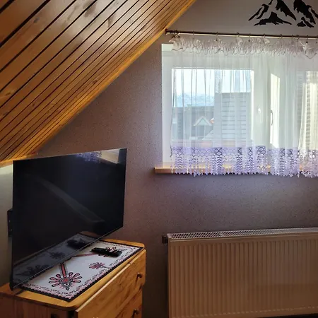Kowali Wierch - Blisko Centrum I Dworca Pkp 3*