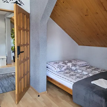 Kowali Wierch