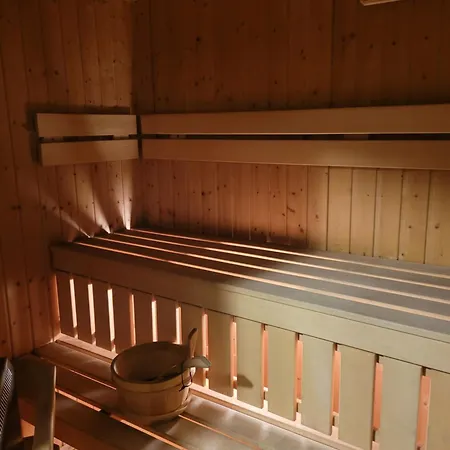 Kowali Wierch Guest house