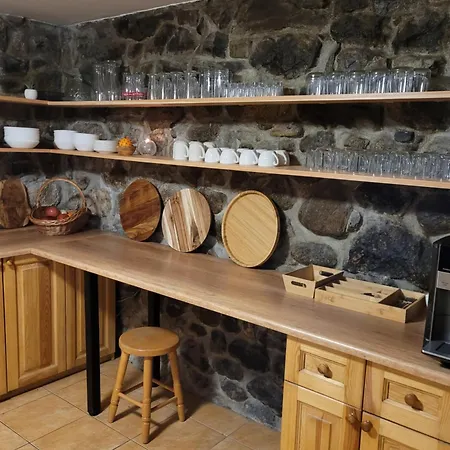 Kowali Wierch Закопане