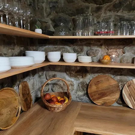 Kowali Wierch Pensjonat Zakopane