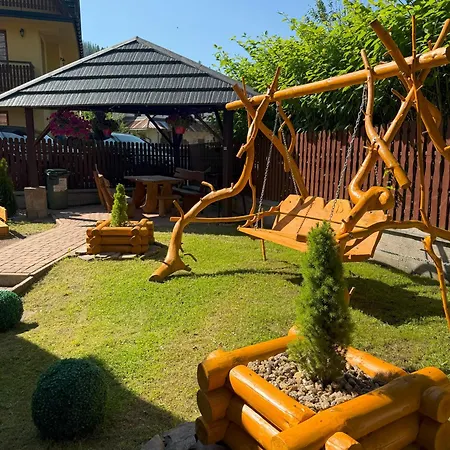 Kowali Wierch 3* Zakopane