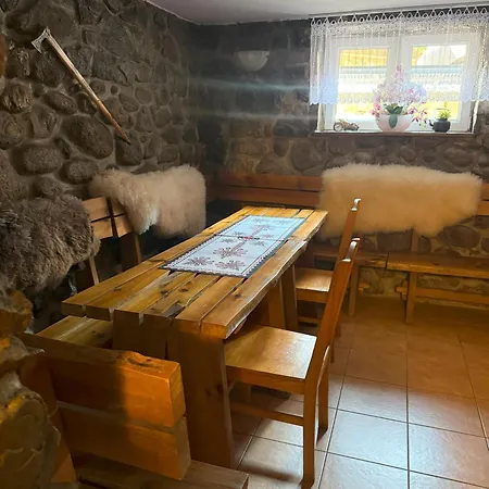Kowali Wierch - Blisko Centrum I Dworca Pkp