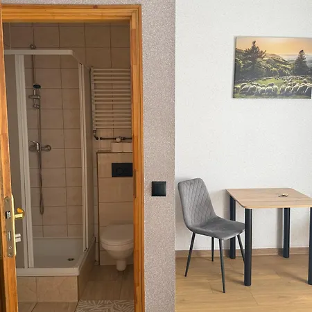 Guest house Kowali Wierch Zakopane