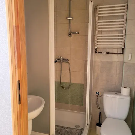 Kowali Wierch 3* Zakopane