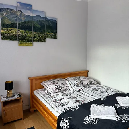 Kowali Wierch - Blisko Centrum I Dworca Pkp