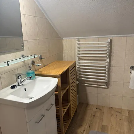 Kowali Wierch - Blisko Centrum I Dworca Pkp