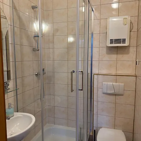 Kowali Wierch Zakopane