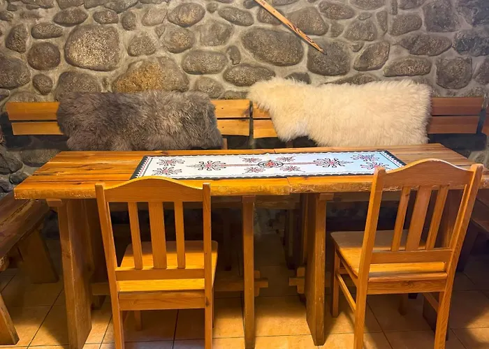 Kowali Wierch ザコパネ